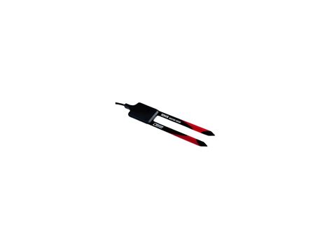 Toro Tempus Moisture Sensor From Reece