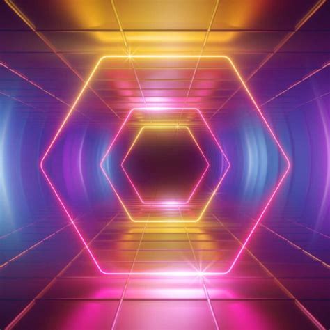 neutral colors    meaning tips examples  colors