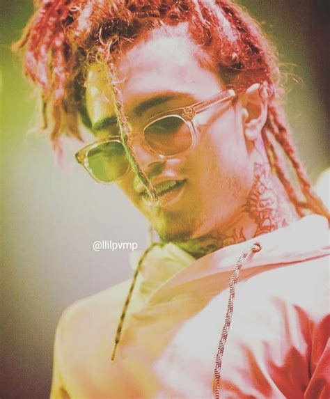 Pin De Petrisor33 En Lil Pump Famosos Hot Chico