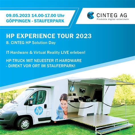 Cinteg Ag 3d Druck It Erp Plm Lösungen On Linkedin