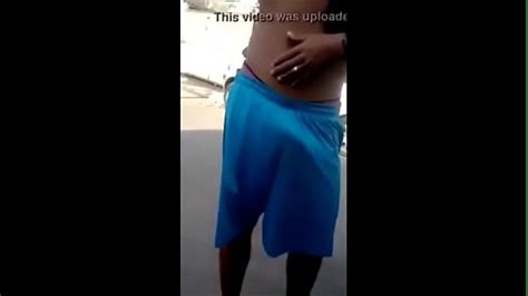 D Cueca Aparecendo O Pau Grande Novinho Videos Porno Gay Sexo Gay
