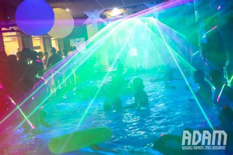 Best Gay Night Clubs In Melbourne Unforgettable Night