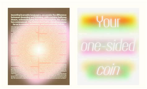 Pp Talisman Free To Try Font Behance