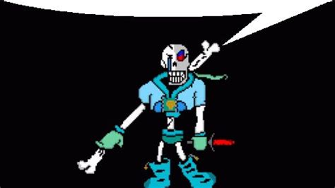 Bubbly Bikini Boatin DEMO 87 DONE On Twitter RandomIGuessLol Degeneratelosr Garlic