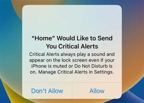 Troubleshoot IPhone Home Screen Issues In Minutes Expert Guidance On Critical Alerts