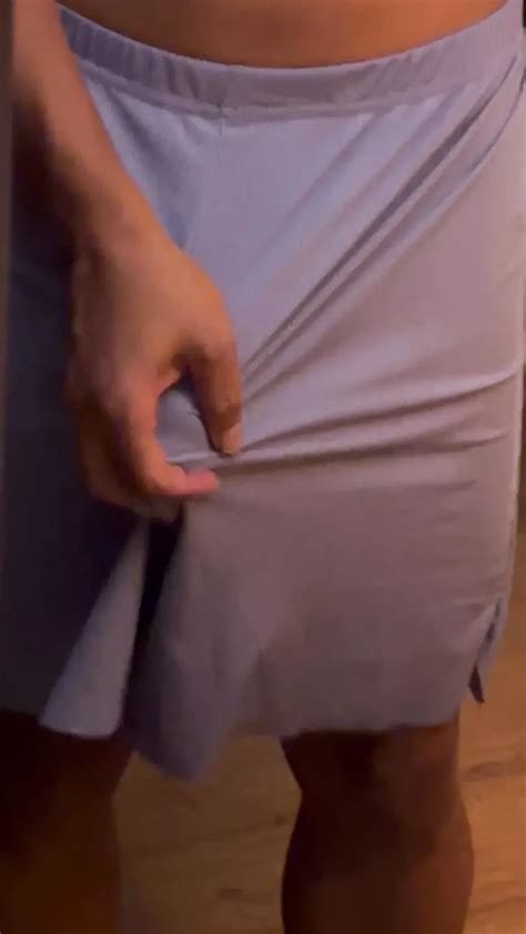 V Deos Porn E Filmes De Sexo Gay Gratuitos Mais Recentes Xhamster