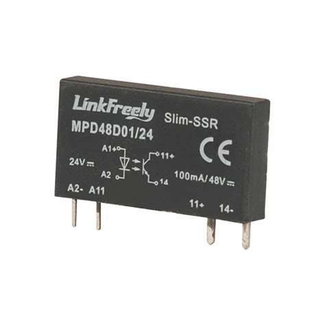 Бесконтактное реле 12 вольт: Вопрос по твердотельному реле в авто ...