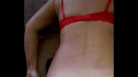 Twitter Türk Ünlü Sex Mobil Porno izle Sikiş izle Sex izle Full HD 4K