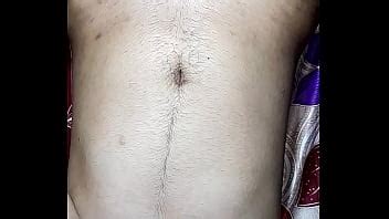 Xtremely Painful Pussy Torture Porn Videos LetMeJerk