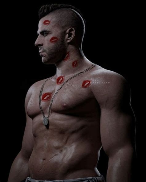 Pin By Croftswife On Cod Call Of Duty Ghosts Hot Army Call Of Duty