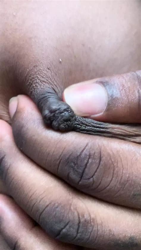 Clean And Sexy Pussy For Show Ghanaian In Turkish Amateur Porn XHamster