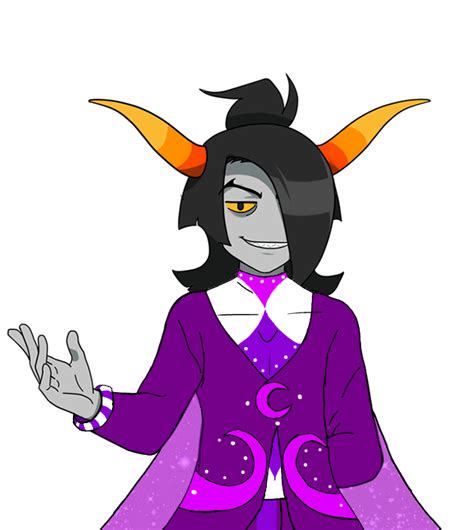 What Is Tagora Charging You For On Tumblr