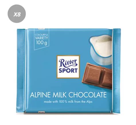 Sex Shenanigans Page Literotica Discussion Board