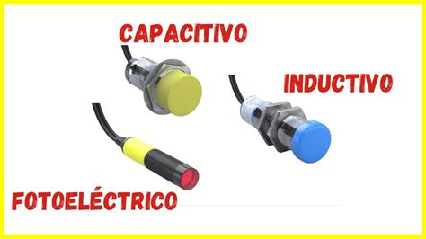 Sitio de Previs destilación Elástico que es un sensor de proximidad