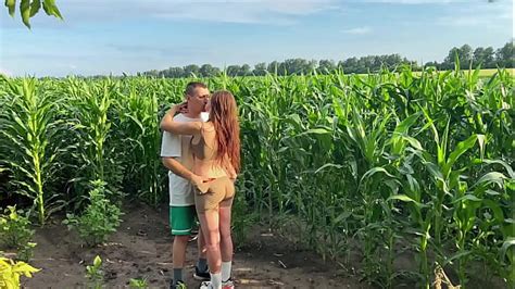 Amateur Wife Public Anal Search Xnxx