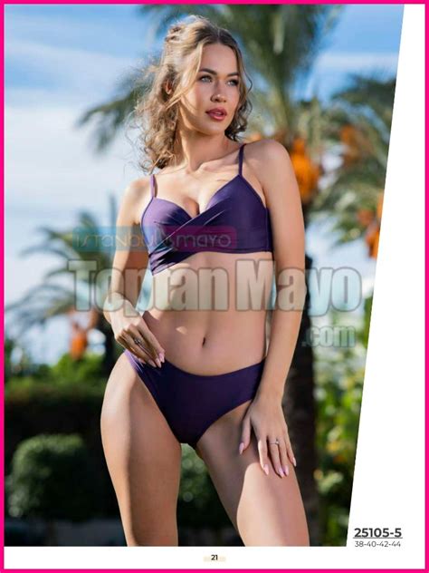 Toptanmayo Toptan Mayo Bikini İstanbul Mayo