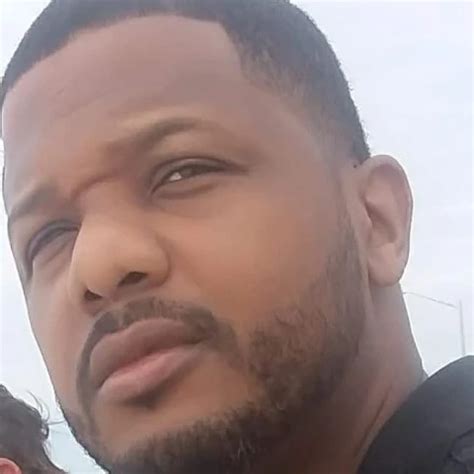 Top Gay Amateur Porn Video Creators Of Homemade Sex 199 XHamster