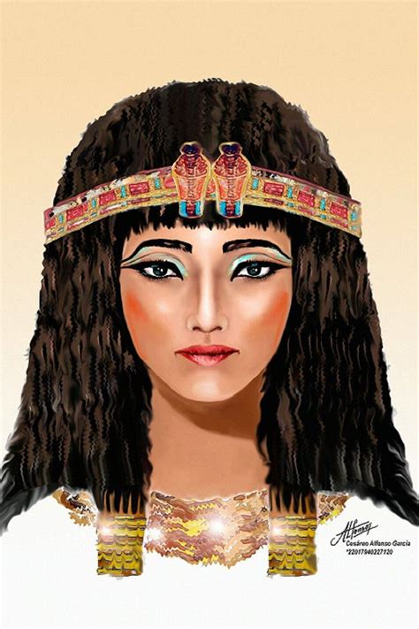 Nefertari The Woman Who Fell In Love With Ramses Ii Queen Nefertari