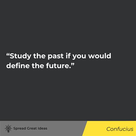 History Quotes The Importance Of Not Forgetting Our Past