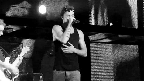 Liam Payne Hot On Tumblr