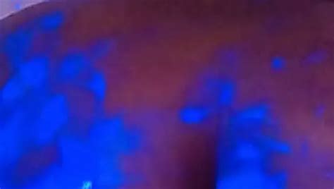 Owie Gold Porn Videos Sex Model Nudes Xhamster