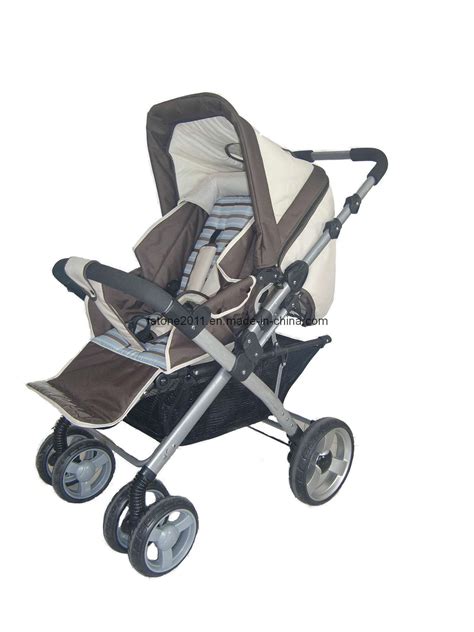 Baby Buggy (SR8100) - Baby Buggy and Baby Product price