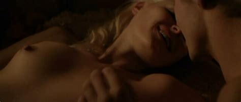 Nude Video Celebs Karolina Kominek Skuratowicz Nude Anna Celejewska Sexy Maria Pawlowska