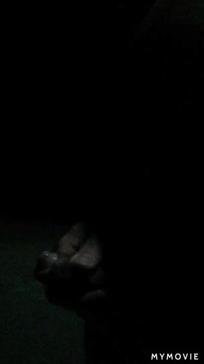 Jerking Off And Cum At Bus Stop Gay Amateur Porn Feat Randyguyuk XHamster