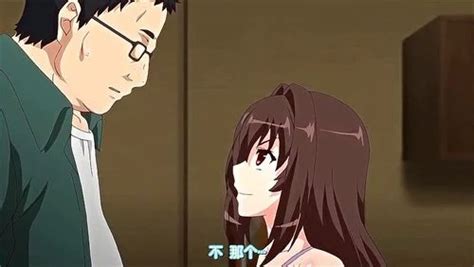 Mira 動漫自宅 Stripchat 動漫 后宮 口交 口交 Porn SpankBang