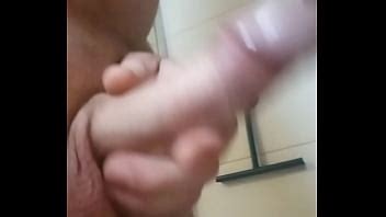 Sous La Douche XVIDEOS