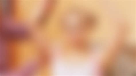 Real Doll Porn Clips For Sale Real Doll C4S