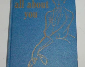 Sex Education Book Etsy