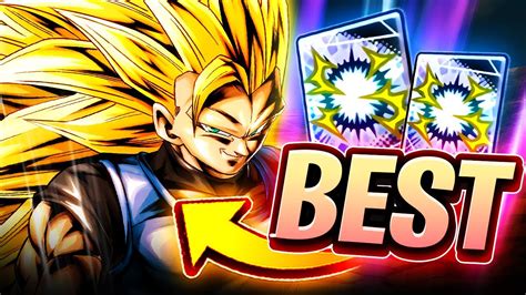 Best Premium Cheap Special Moves For All Sparking Shallot Forms