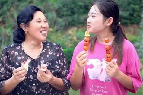 Tu I L M Hot Tiktoker T N M A Nay Thu Ti N T N M