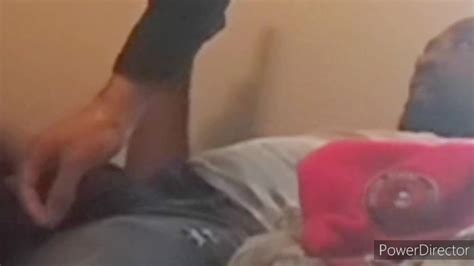 BIG BONER Pornhub Gay