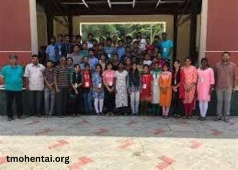 Tmohentai Manga Hentai Anime Hentai More Tmo Hentai