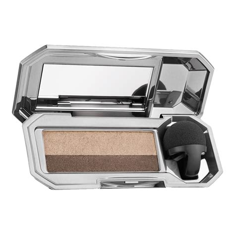 They Re Real Duo Eyeshadow Blender Beyond Nude