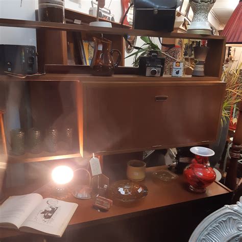 Hunter Antiques – 374 King St, Newcastle NSW 2300 | Phone: 0421 544 866