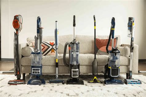 Shark Professional Vacuum Filters: The Ultimate Cleaning Solution - House Stopper