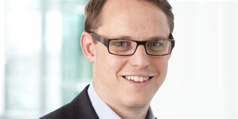 mercer appoints  pwc risk transfer head corporate adviser