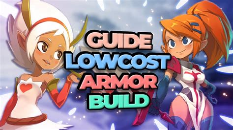 WAVEN Le Build du Moment pour reprendre débuter Waven Guide Kokoro