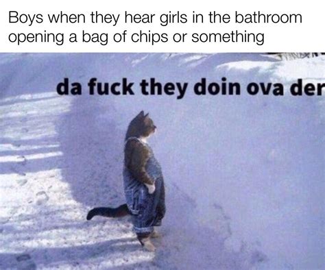 The Fuck Yall Doing With That Crinkaachhaahkkkareach R Meme