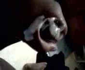 O Yea Gay Man Porn XHamster