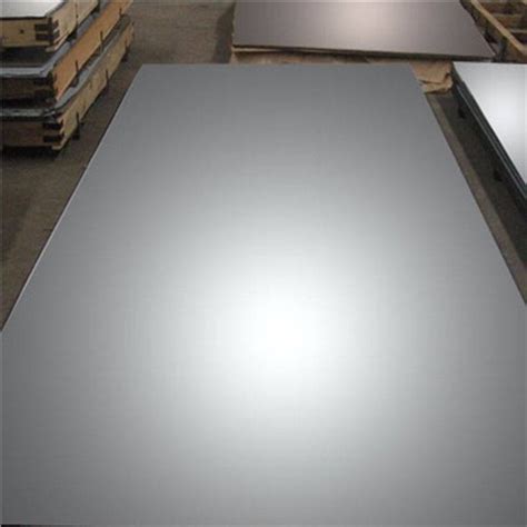 china  series stainless manufacturers suppliers factory direct