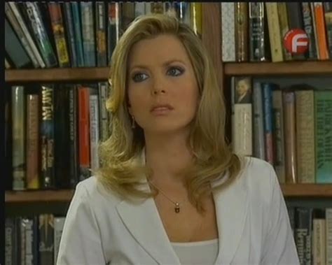 Maritza Rodriguez Mexican Television Photo 2703141 Fanpop