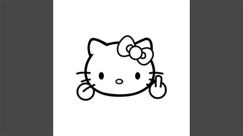 FUCK THE SYSTEM YouTube