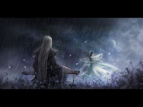 Red Dragon Hardcore Spirit Dancer DNOrigins YouTube