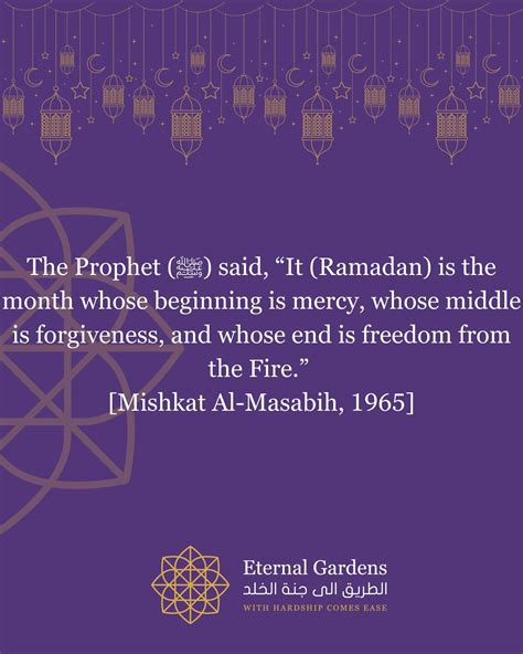 Eternal Gardens - Assalamualaikum. May Allah accept all our Ibadah on