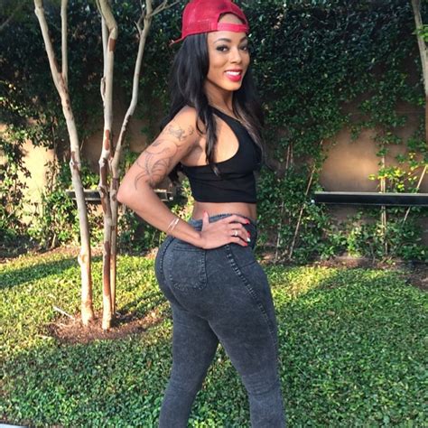 Naked Mizz Tam K Added By XXX XXX