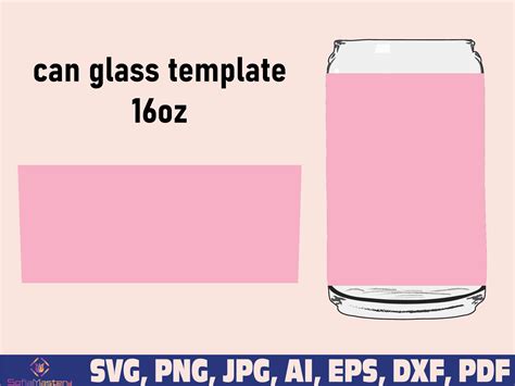 Libbey Glass Template Free Printable Word Searches